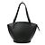Louis Vuitton Saint Jacques Handtasche aus Epi-Leder GM Schwarz
