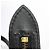 Louis Vuitton Saint Jacques Handtasche aus Epi-Leder GM Schwarz - Ansicht 5