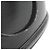 Louis Vuitton Saint Jacques Handtasche aus Epi-Leder GM Schwarz - Ansicht 6