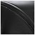 Louis Vuitton Saint Jacques Handtasche aus Epi-Leder GM Schwarz - Ansicht 7