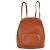 Louis Vuitton Gobelins Backpack Epi Leather Brown