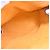 Louis Vuitton Gobelins Backpack Epi Leather Brown - view 3