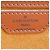 Louis Vuitton Gobelins Backpack Epi Leather Brown - view 4