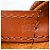 Louis Vuitton Gobelins Backpack Epi Leather Brown - view 5