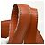 Louis Vuitton Gobelins Backpack Epi Leather Brown - view 6