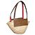 Borsa Rubishore Small Christian Louboutin