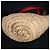 Borsa Rubishore Small Christian Louboutin - vista 4