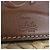 Borsa Rubishore Small Christian Louboutin - vista 6