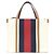 Borsa a mano Gucci in tela bianca Bianco - vista 2