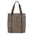 Borsa Louis Vuitton Monogram Beaubourg Marrone