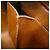 Borsa a Spalla Louis Vuitton Monogram Cite MM M51182 Marrone - vista 9