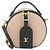 Louis Vuitton Epi Mini Boite Chapeau Schultertasche Pink