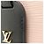 Louis Vuitton Epi Mini Boite Chapeau Schultertasche Pink - Ansicht 4