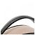 Louis Vuitton Epi Mini Boite Chapeau Schultertasche Pink - Ansicht 7