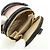 Louis Vuitton Epi Mini Boite Chapeau Schultertasche Pink - Ansicht 9
