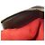 Borsa Louis Vuitton Damier Knightsbridge Damier ebene - vista 10