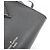 Louis Vuitton On My Side PM Handtasche Schwarz - Ansicht 4