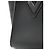 Louis Vuitton On My Side PM Handtasche Schwarz - Ansicht 5