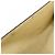 Louis Vuitton Monogram Pochette Twin GM Marrone - vista 7