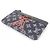 Borsa Louis Vuitton Monogram Ink Pochette Apollo PM Blu Corallo - vista 3