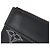 Borsa Louis Vuitton Monogram Ink Pochette Apollo PM Blu Corallo - vista 5