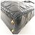 Borsa Christian Dior Lady Large CAL44560 Nero - vista 3