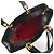 Borsa Christian Dior Lady Large CAL44560 Nero - vista 8
