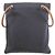 Hermès Hermes Sac Aline 068487CK Borsa a Spalla Blu D'oro - vista 2