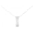Collana Tiffany & Co. 1837 Loop