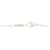 Collana Tiffany & Co. 1837 Loop - vista 5