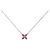 Tiffany & Co Collana Tiffany Victoria
