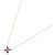Tiffany & Co Collana Tiffany Victoria - vista 2