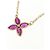 Tiffany & Co Collana Tiffany Victoria - vista 3