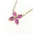 Tiffany & Co Collana Tiffany Victoria - vista 4
