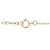 Tiffany & Co Collana Tiffany Victoria - vista 5