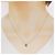 Tiffany & Co Collana Tiffany Victoria - vista 6