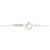 Collana in argento e oro Tiffany & Co. - vista 5