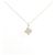 Collana Atlas Cube Tiffany & Co.