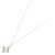 Collana Atlas Cube Tiffany & Co. - vista 2