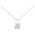 Hermès Hermes 925 Silver Necklace  - view 1
