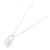 Hermès Hermes 925 Silver Necklace  - view 2