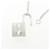 Hermès Hermes 925 Silver Necklace  - view 4