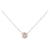 Collana Cartier Trinity