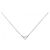 Collana Tiffany & Co. By the Yard