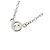 Collana Tiffany & Co. By the Yard - vista 4