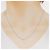 Collana Tiffany & Co. By the Yard - vista 6