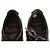 Saint Laurent Court Classic SL/01 Dual Lips Sneakers Low-Top - Nero - vista 11