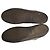 Saint Laurent Court Classic SL/01 Dual Lips Sneakers Low-Top - Nero - vista 12