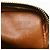 Louis Vuitton Amazone Monogram Canvas Mini Castaño - vista 4