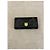 Dior Diorama Studded Black Leather Wallet on Chain - view 10